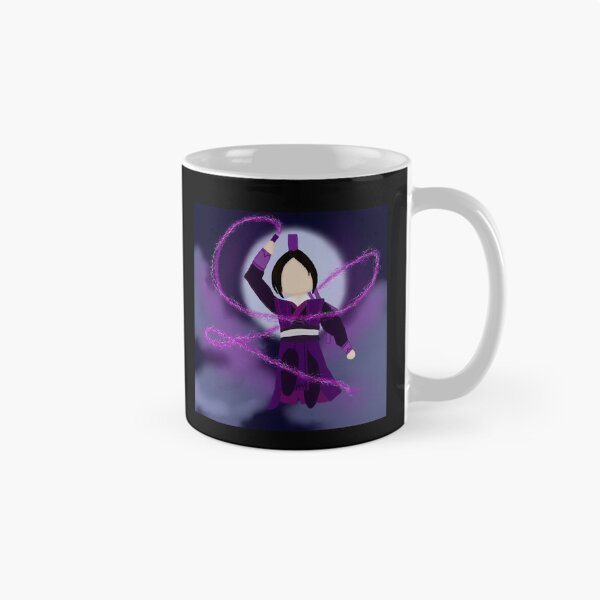 Item preview, Chibi Jiang Cheng Premium designed and sold by riyao-rourke.
