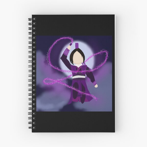 Item preview, Chibi Jiang Cheng Premium designed and sold by riyao-rourke.