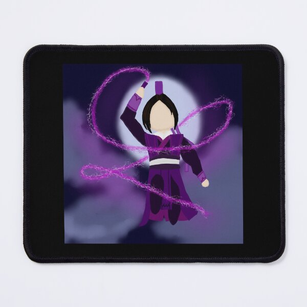 Item preview, Chibi Jiang Cheng Premium designed and sold by riyao-rourke.