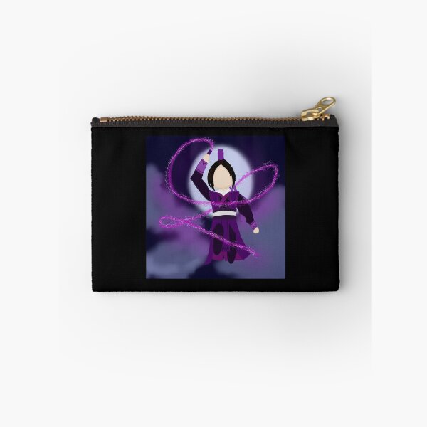 Item preview, Chibi Jiang Cheng Premium designed and sold by riyao-rourke.