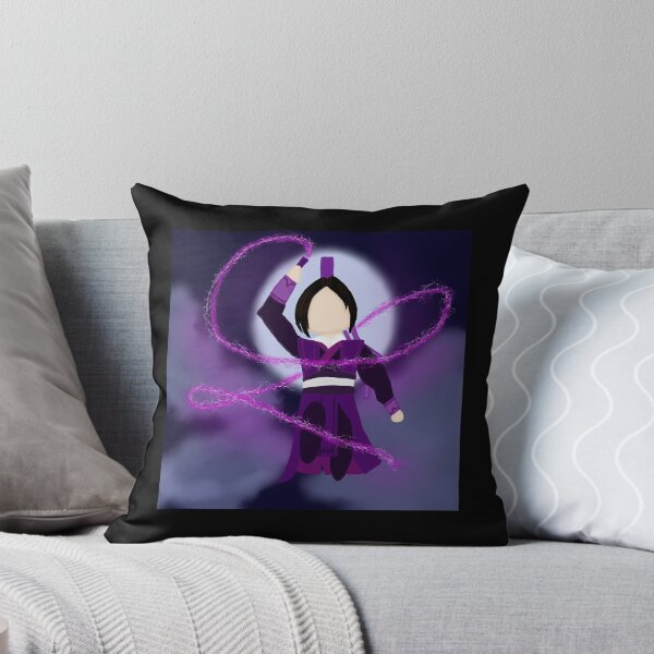 Item preview, Chibi Jiang Cheng Premium designed and sold by riyao-rourke.