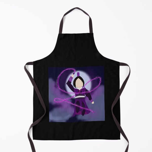 Artikelvorschau, Chibi Jiang Cheng Premium entworfen und verkauft von riyao-rourke.