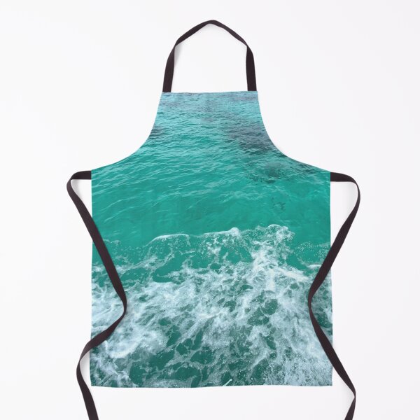 Item preview, Koh Lipe Beautiful Island in Thailand designed and sold by DesignsStation8.