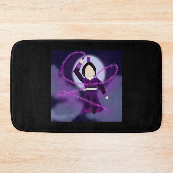 Item preview, Chibi Jiang Cheng Premium designed and sold by riyao-rourke.