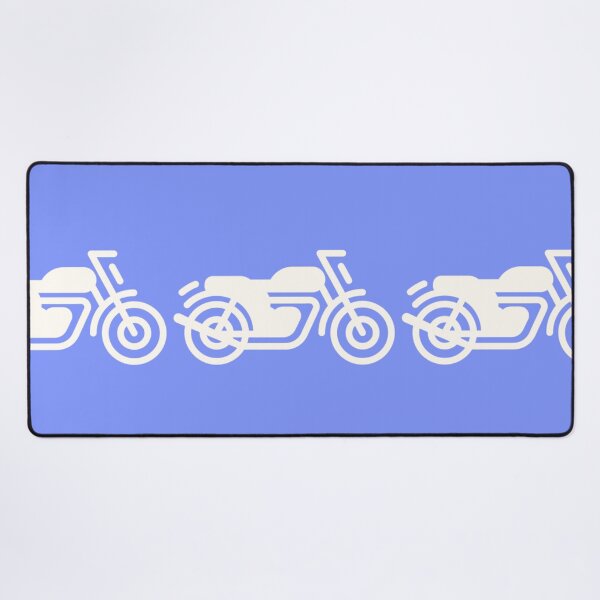 Item preview, The Top pick.. Motorbike. designed and sold by Visuals-60.