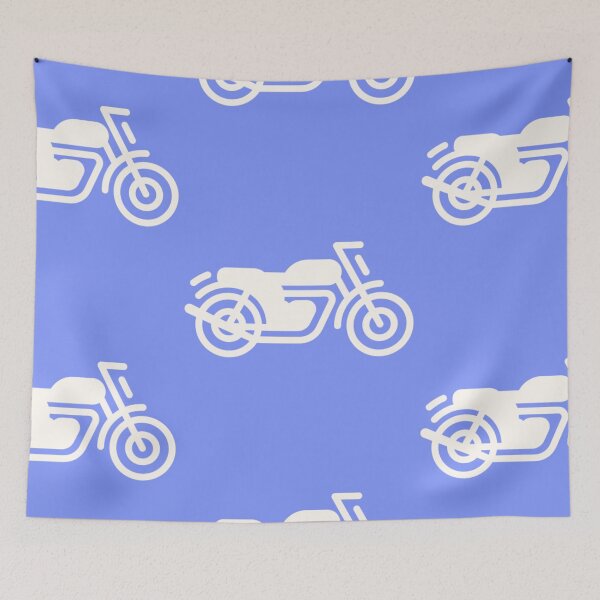 Item preview, The Top pick.. Motorbike. designed and sold by Visuals-60.
