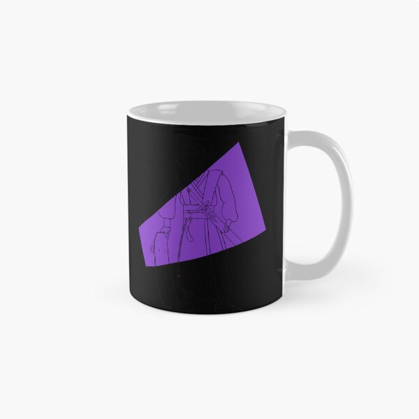 Item preview, jiang cheng designed and sold by riyao-rourke.