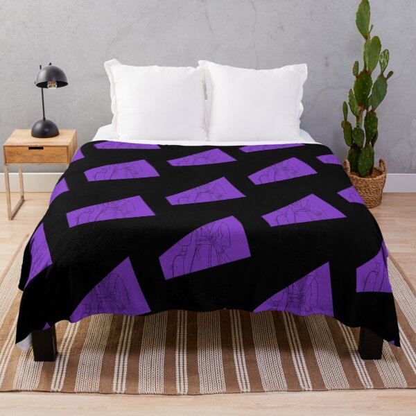 Item preview, Jiang Cheng designed and sold by riyao-rourke.