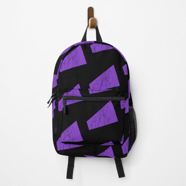 Item preview, Jiang Cheng designed and sold by riyao-rourke.