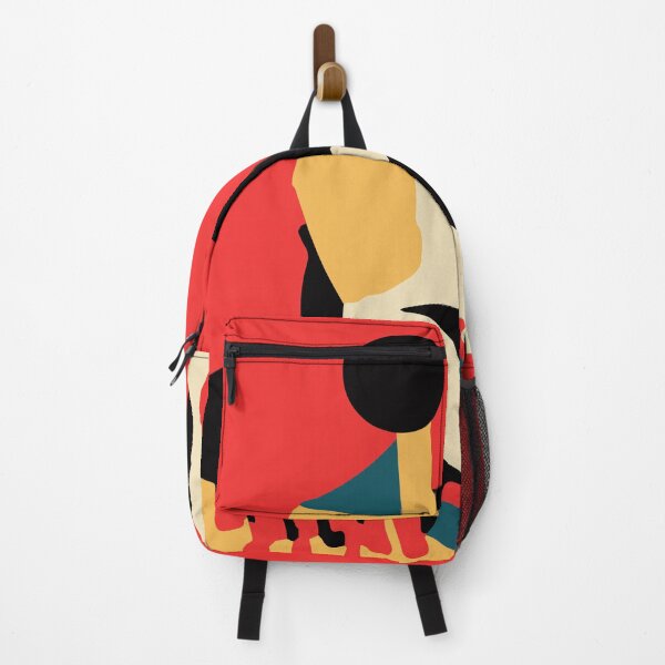 Item preview, Trying to fix it designed and sold by Montiy.