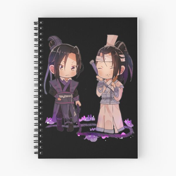 Artikelvorschau, Jiang Cheng entworfen und verkauft von riyao-rourke.