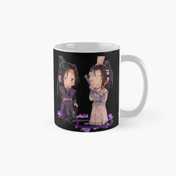 Item preview, jiang cheng designed and sold by riyao-rourke.