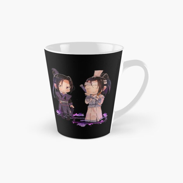 Item preview, jiang cheng designed and sold by riyao-rourke.