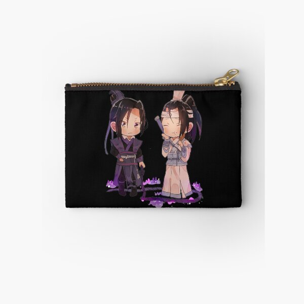 Item preview, Jiang Cheng    designed and sold by riyao-rourke.