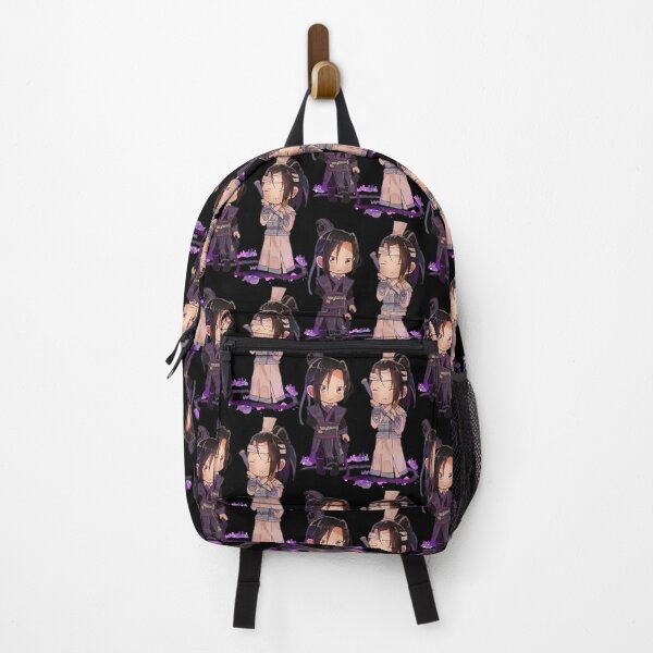 Item preview, Jiang Cheng designed and sold by riyao-rourke.
