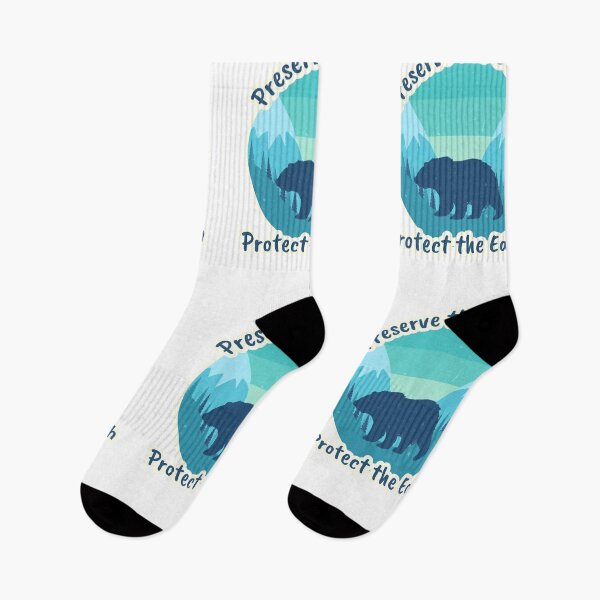 Item preview, "Earth's Guardians: Safeguarding Our Home" designed and sold by Thehobbiehouse.