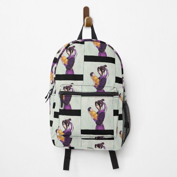 Item preview, Jiang Cheng designed and sold by riyao-rourke.