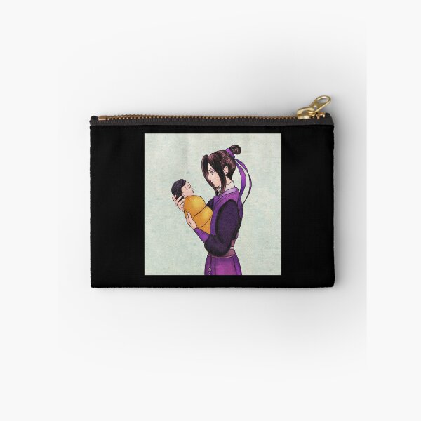 Item preview, Jiang Cheng    designed and sold by riyao-rourke.