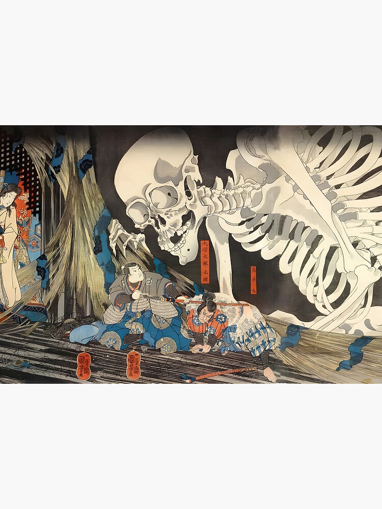 コラボ作品‼️クッションタグ　スィーツNo.284 il_fullxfull.3373479629_lzj7.jpg