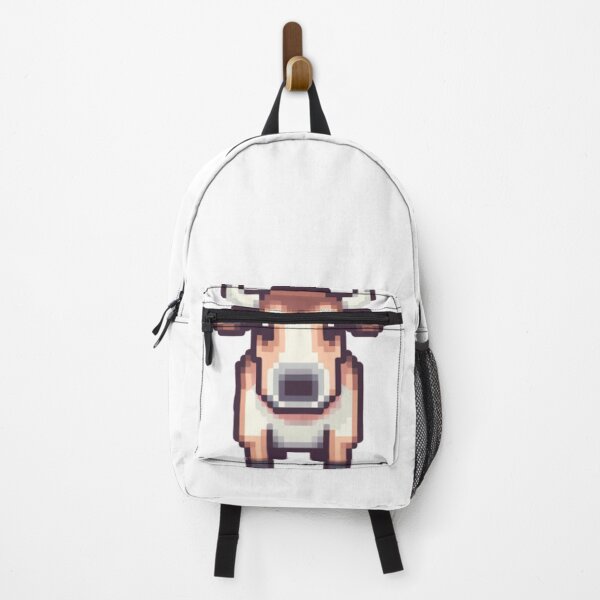 Item preview, easily by cows designed and sold by Tee Studio.