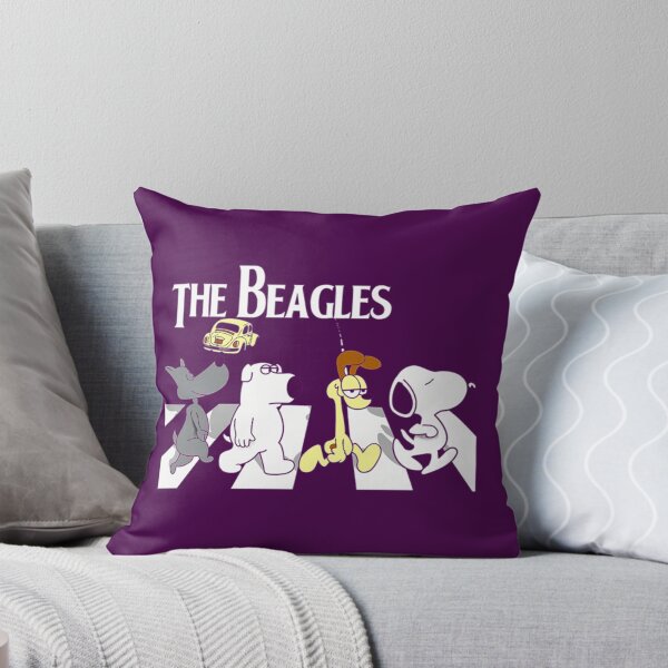 Item preview, THE BEAGLES   2	 designed and sold by xgnpbcbp80.