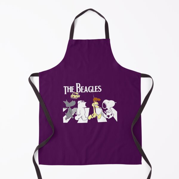 Item preview, THE BEAGLES 2 designed and sold by xgnpbcbp80.