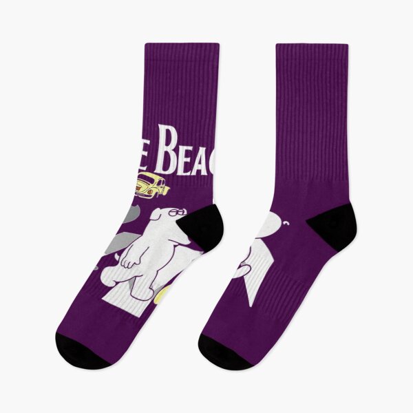 Item preview, THE BEAGLES   2	 designed and sold by xgnpbcbp80.