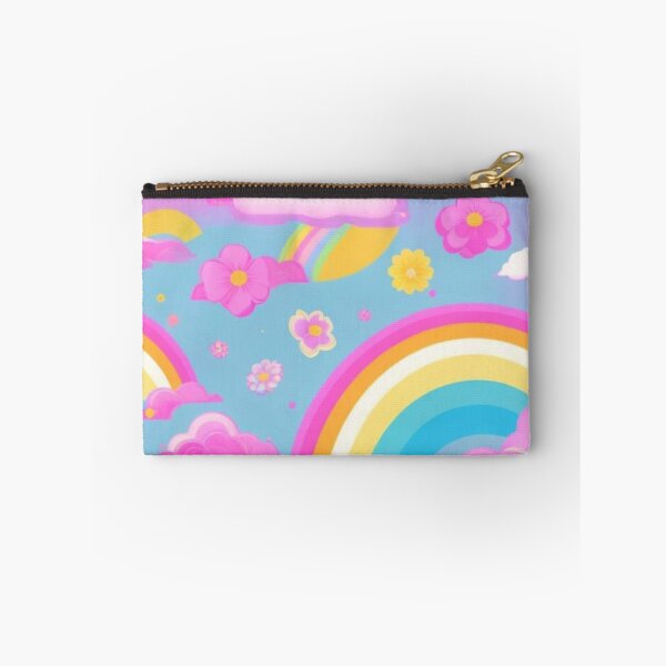 Item preview, Heavenly Palette: Rosy Cloudscapes designed and sold by ArtisticSparkle.