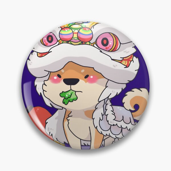 Item preview, Year of the Good 	   	 designed and sold by ztcfrustpcm66.