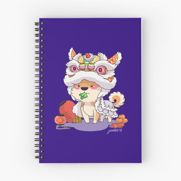 Item preview, Year of the Good 	   	 designed and sold by ztcfrustpcm66.