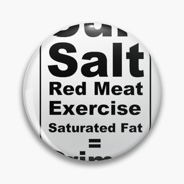 Item preview, carnivore diet designed and sold by emodwons1.