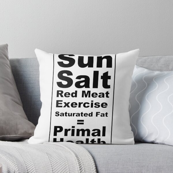 Item preview, carnivore diet designed and sold by emodwons1.