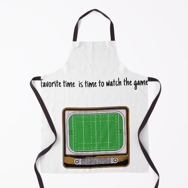 Item preview, time for a match designed and sold by GrafiWear.