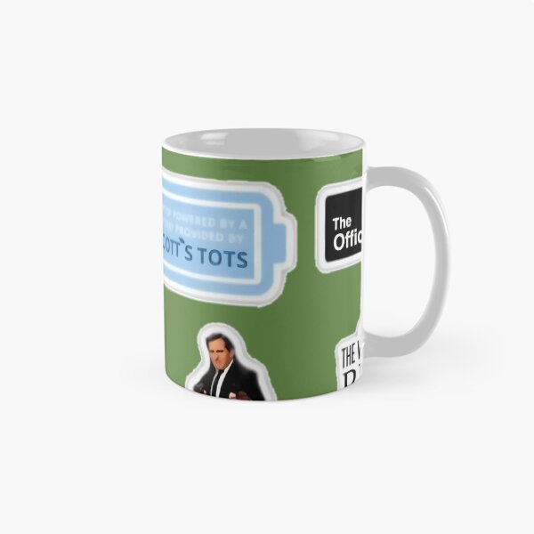 Item preview, the office 	 pack 	 	 designed and sold by otsgiowm62.