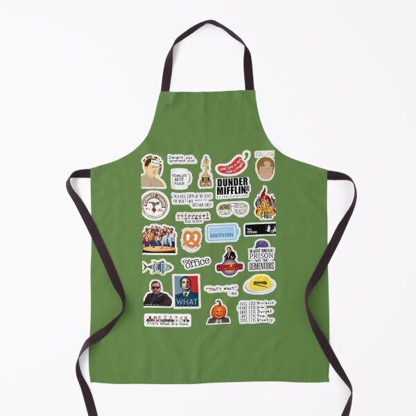 Item preview, the office pack designed and sold by otsgiowm62.