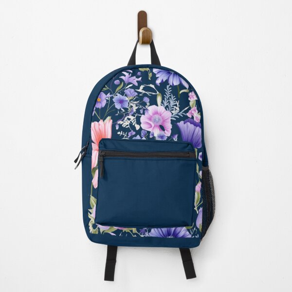 Item preview, Whispering Blooms designed and sold by BB-Fiore.