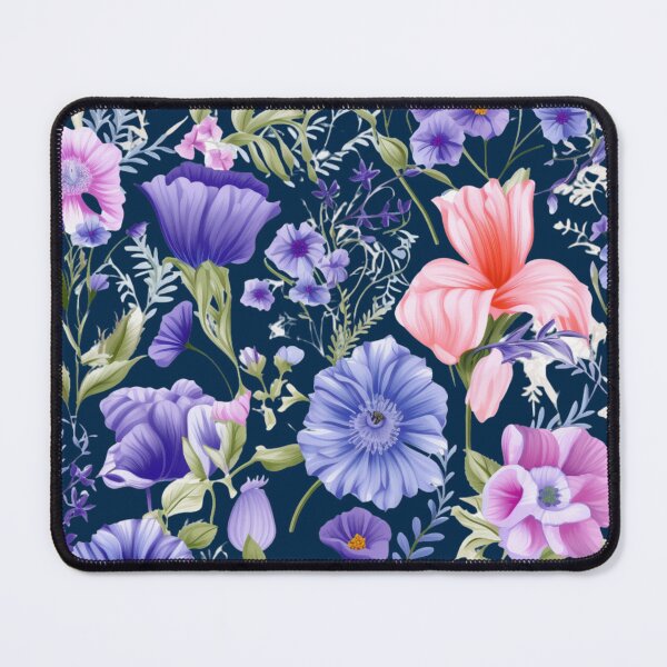 Item preview, Whispering Blooms designed and sold by BB-Fiore.