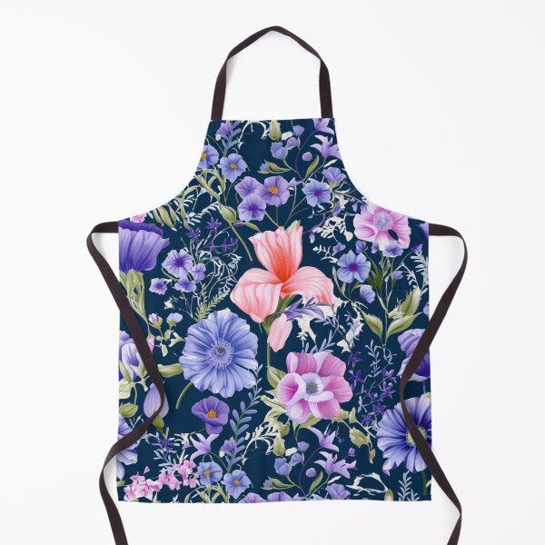 Item preview, Whispering Blooms designed and sold by BB-Fiore.