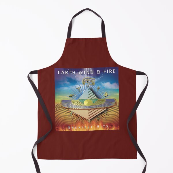 Item preview, Devotion designed and sold by hybdzvwehsi58.