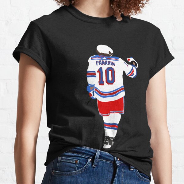 Panarin discount jersey womens