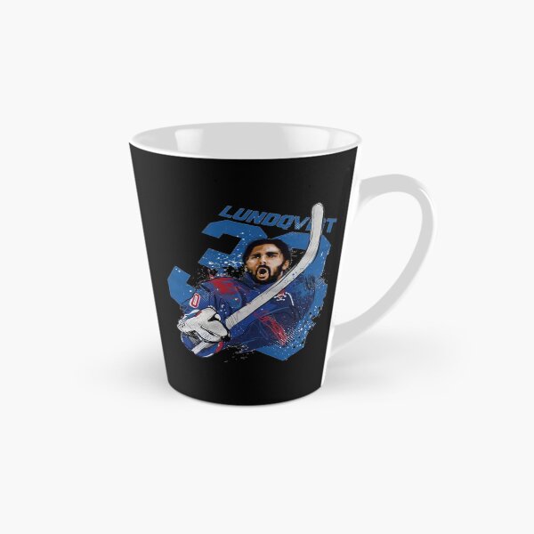 Item preview, Henrik Lundqvist designed and sold by clarence-laws.