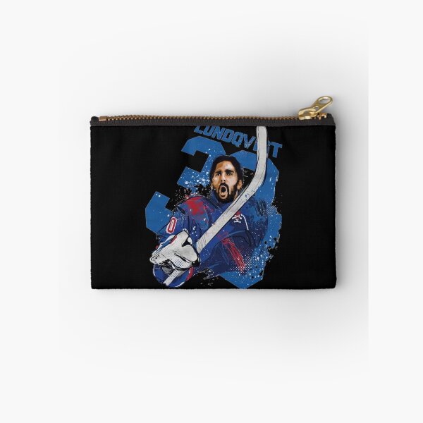 Item preview, Henrik Lundqvist designed and sold by clarence-laws.