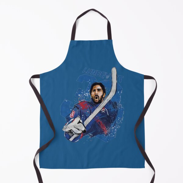 Item preview, Henrik Lundqvist designed and sold by clarence-laws.