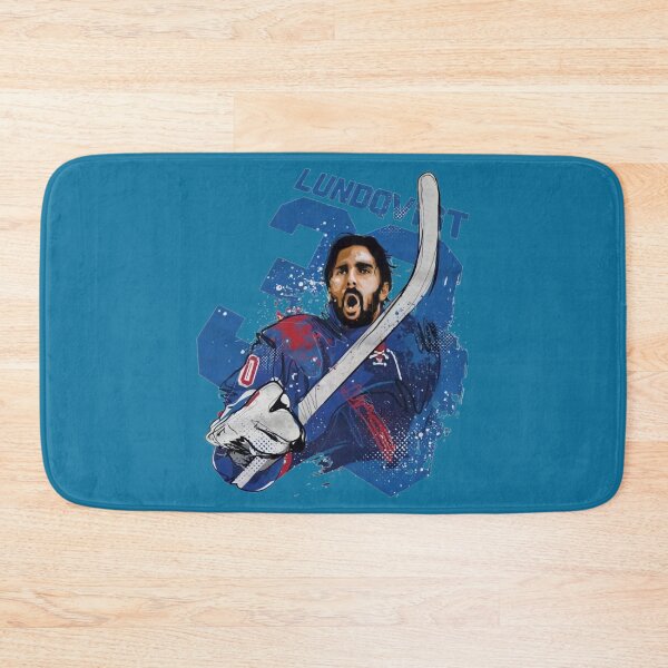 Item preview, Henrik Lundqvist designed and sold by clarence-laws.