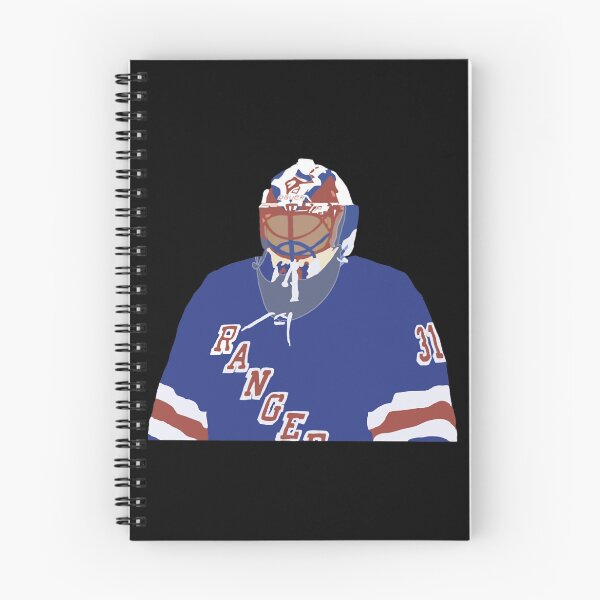 Item preview, Igor shesterkin  designed and sold by clarence-laws.