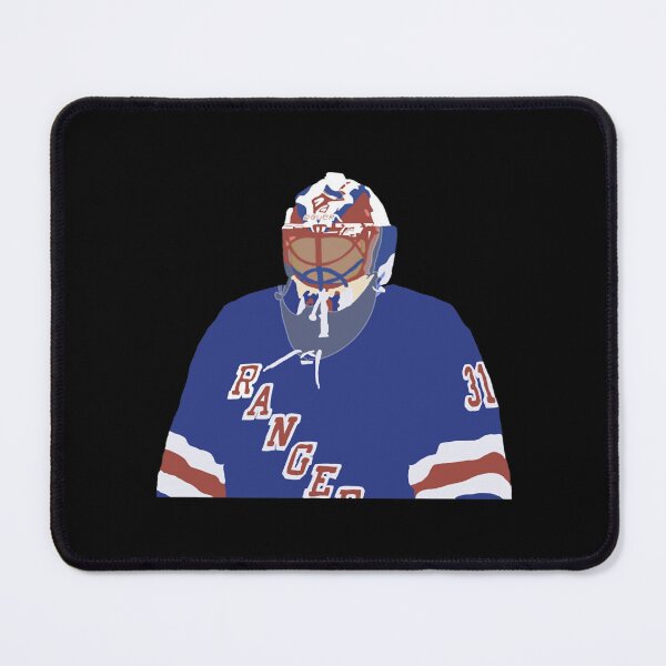 Item preview, Igor shesterkin  designed and sold by clarence-laws.