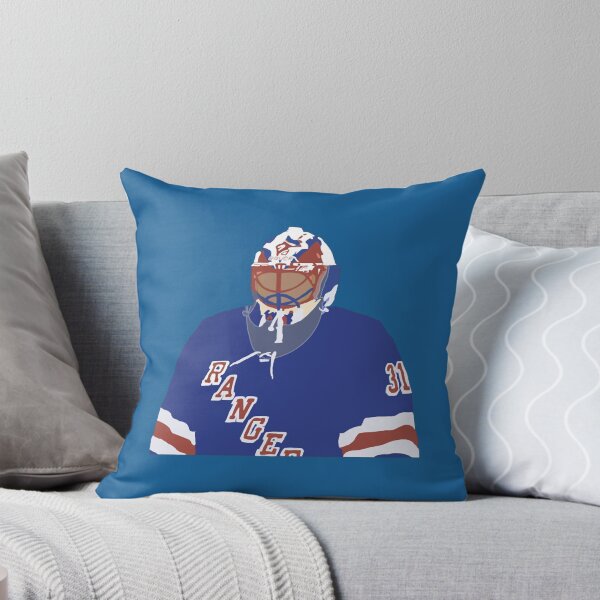 Item preview, Igor shesterkin  designed and sold by clarence-laws.