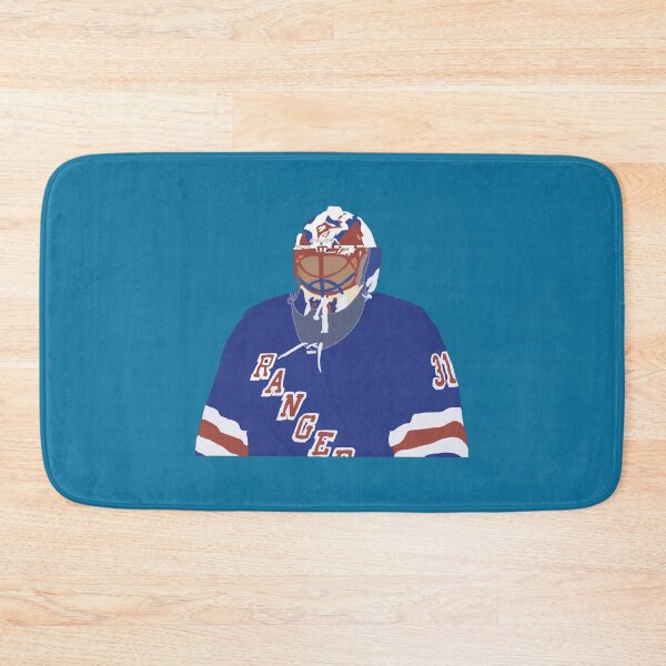 Item preview, Igor shesterkin  designed and sold by clarence-laws.