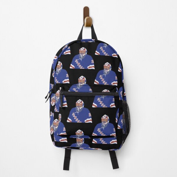 Item preview, Igor shesterkin designed and sold by clarence-laws.