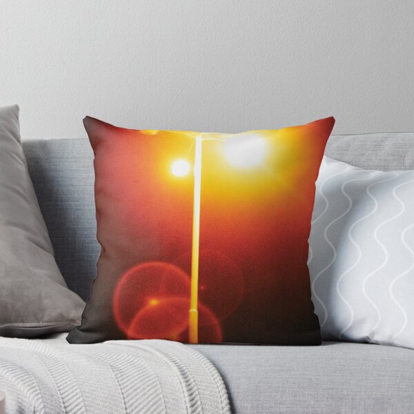 Item preview, sodium vapor light designed and sold by Michael Hofmann.